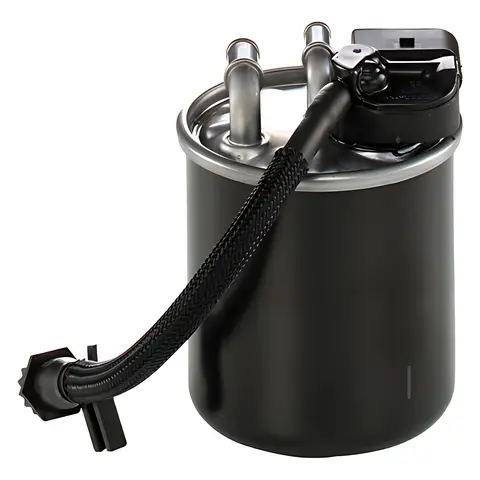 Filtro Combustível MB Sprinter 314 416 516