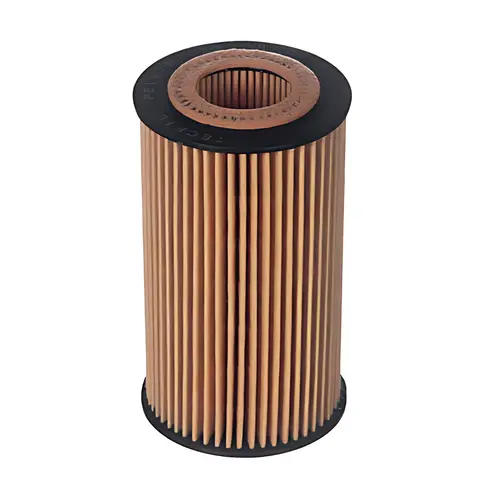 Filtro Óleo MB Sprinter 313 413 415 515 Cdi