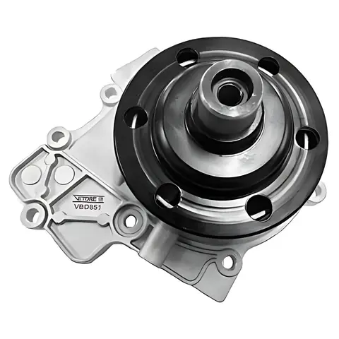 Bomba Água para MB Sprinter 311 313 415 Cdi