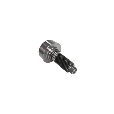 Ponteira Cardan para Ford Cargo MB VW Worker
