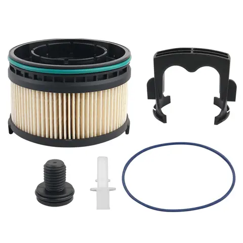 Filtro Combustível para MB Sprinter 315 417 517