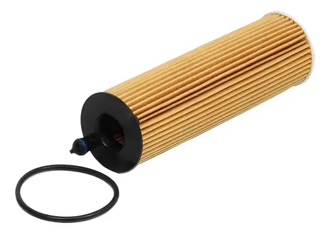 Filtro Óleo para MB Sprinter 315 417 517 2022