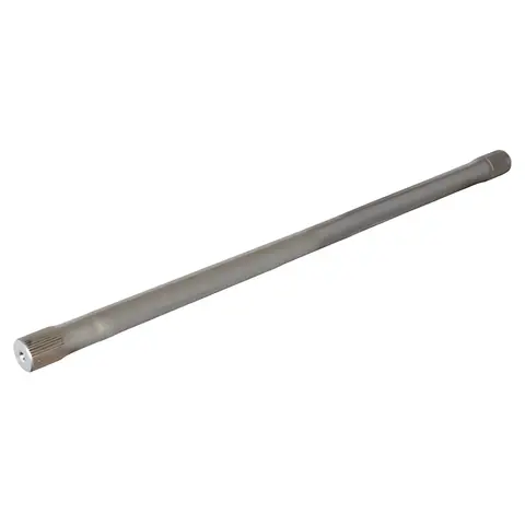 Semi Eixo MB 1630 1634 1935 1941 LS1935