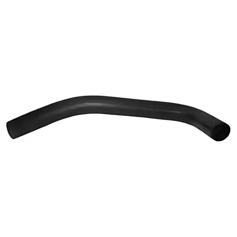 Mangueira Sup Radiador Motor MB 0371-0400