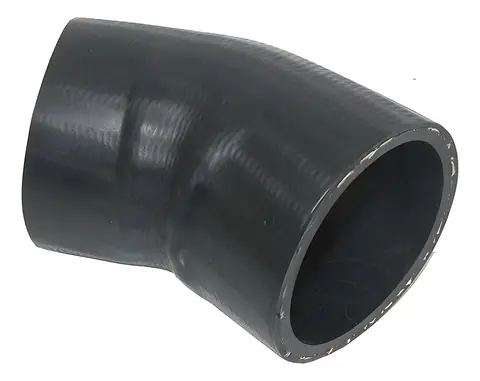Mangueira Intercooler MB OF1318 1621 1630