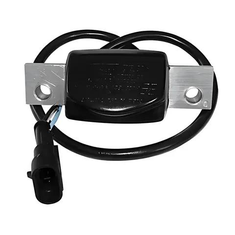 Sensor Quebra Correia MB OH1421L O400UP