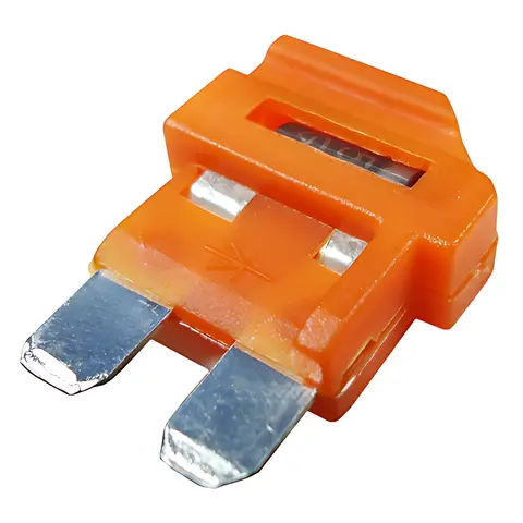 Fusível Diodo para MB O500M O500MA O500R 710