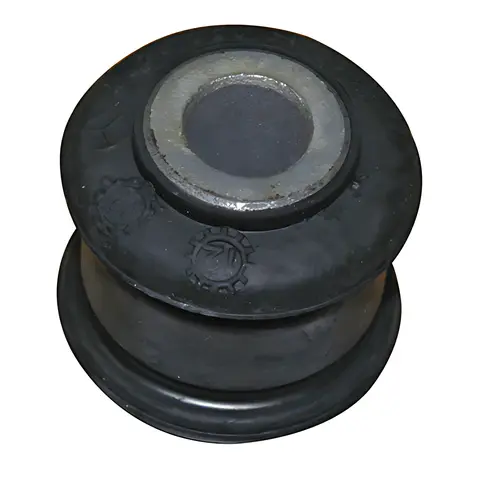 Bucha Barra para MB 709 710 712 912 914 915