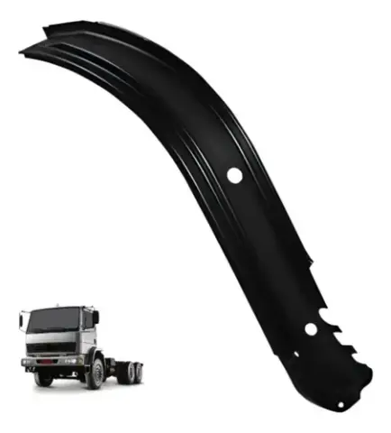 Arco Roda Direito Atron 1718 1719 1720 2723
