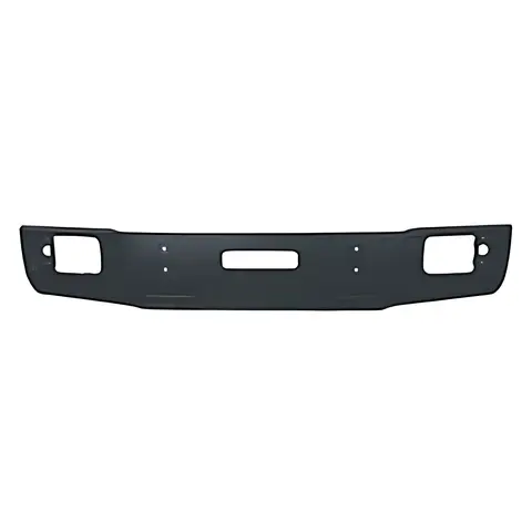Para-choque Diant MB Caminhão 1718 1721 Fpn