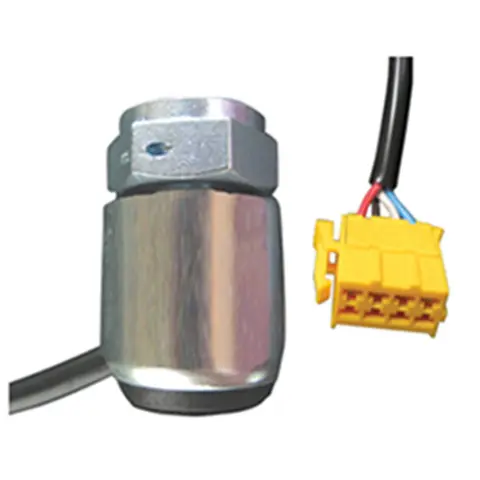 Sensor Velocidade para Volvo FH12 FM12 NL10 NL12
