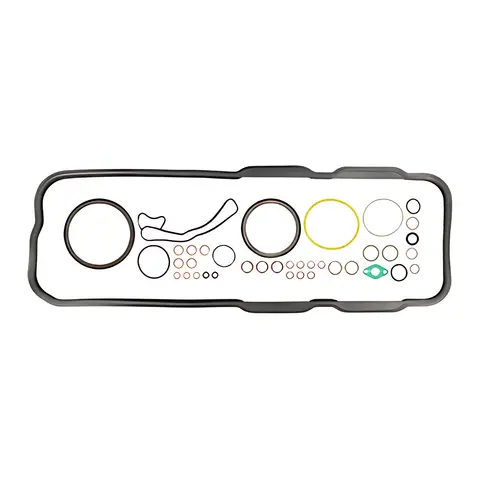 Jogo Junta Motor para DAF CF85 XF105 Paccar 12.9L