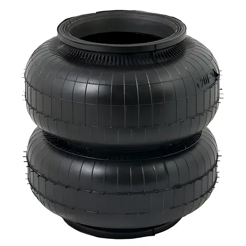 Fole Pneumático 20-2 Caminhão MB 1114