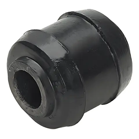 Bucha Barra para MB 709 712 809 812 912 914