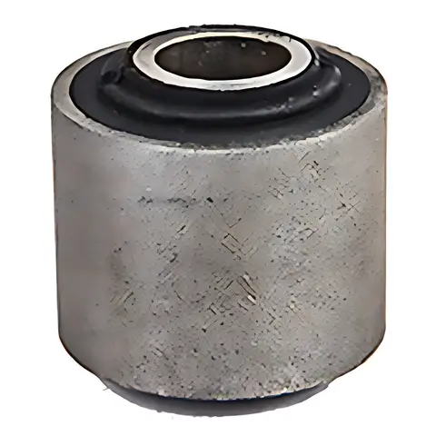 Bucha Barra Estab Diant Trás MB 709 912