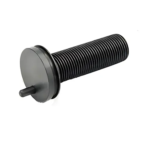 Parafuso Calibração MB LO914 LO915 914C 712C