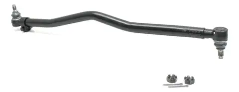 Barra Direção MB 914 914C LO914 LO712 Nakata