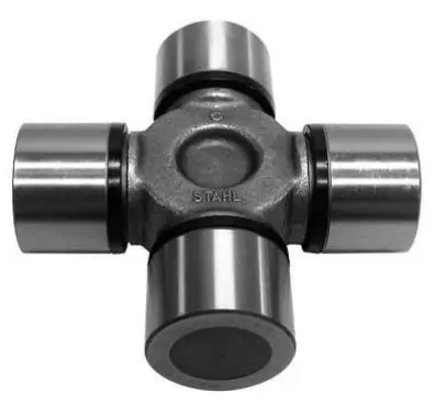 Cruzeta Cardan para Volvo N10 N12 NL10 B58