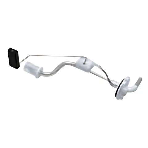 Boia Combustível 150L para MB LN709 LN710 1999
