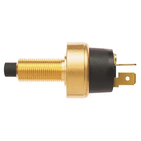 Interruptor Freio para MB 3RHO