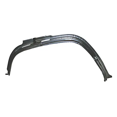 Arco Caixa Roda Esq MB 709 710 912 914