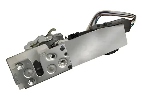 Fechadura Porta LD MB HPN Até 96