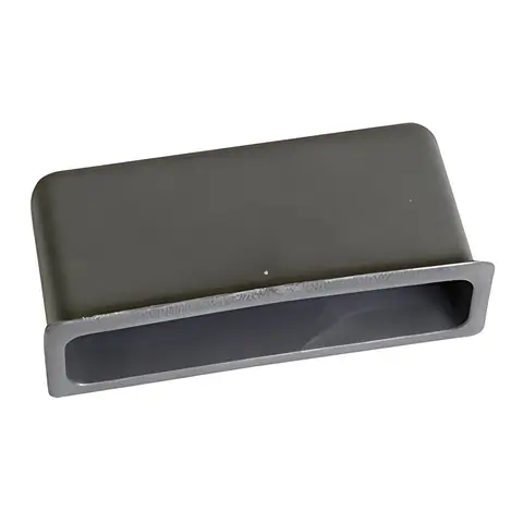 Puxador Porta MB 709 912 1214 1418 1618 1935