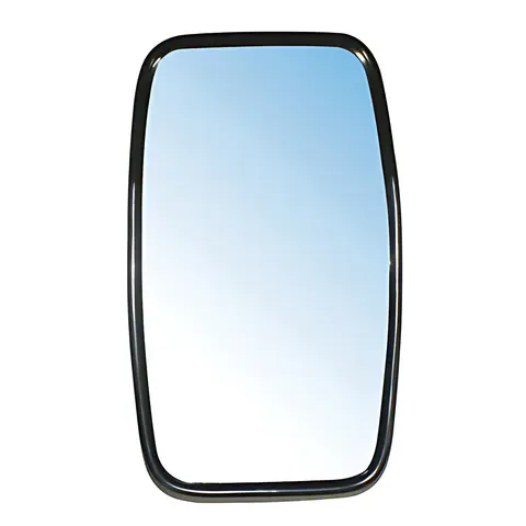 Espelho Ext Convexo Cabina Chassi 320x190