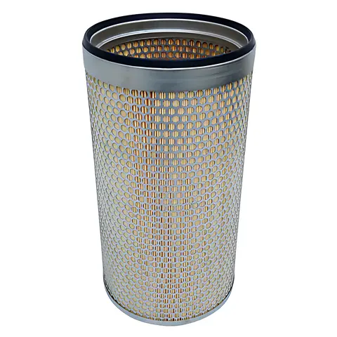 Filtro Ar para Volvo Ônibus B7 B12 Caminhões NL10 12