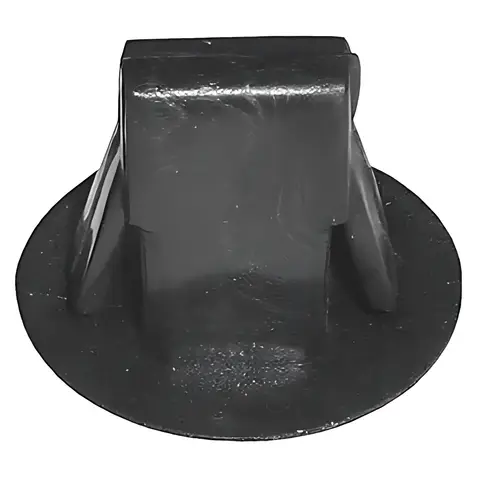 Kit Bucha Fixação para MB 1618 1620 1621