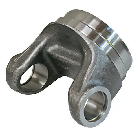 Garfo Cardan MB Sprinter para Ford Cargo F350