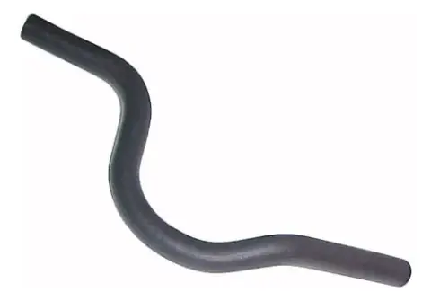 Mangueira Borracha Epdm MB Sprinter