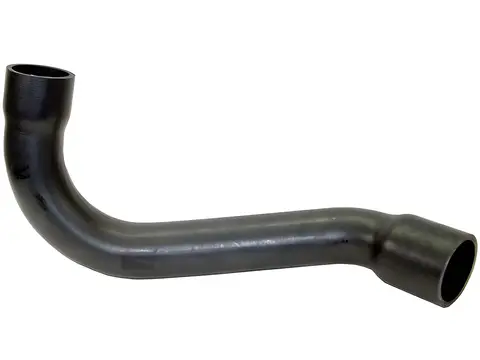 Mangueira Intercooler MB Sprinter Flexfab