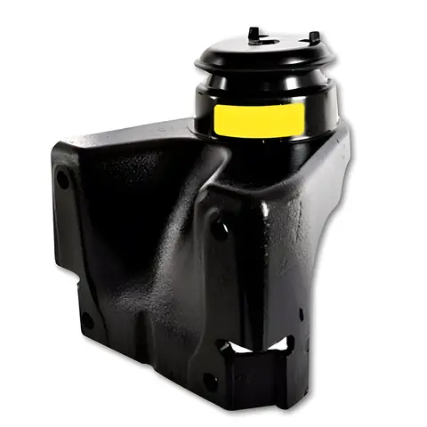 Coxim Diant Motor para MB OM904LA OM906LA OM926LA
