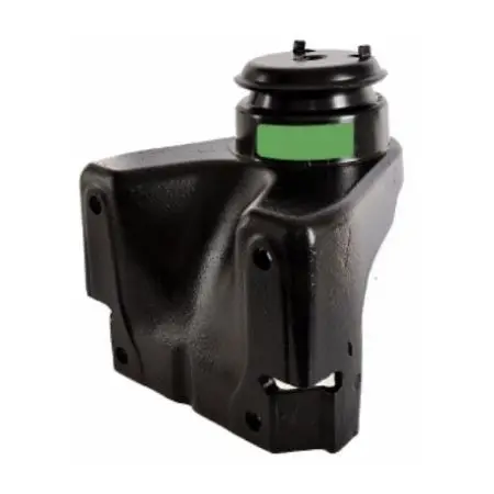 Coxim Dianteiro Motor para MB Atego 1718 1725