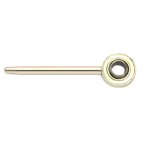 Haste Embreagem Motor MB Caixa G60