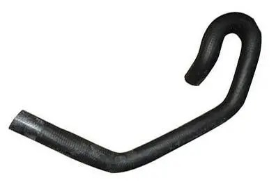 Mangueira Direção Hidráulica MB LS 1938 2004/08