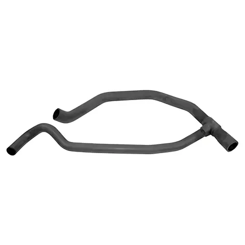 Mangueira Radiador para MB 1418K 1720 1720A