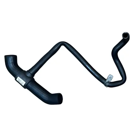 Mangueira Radiador para MB 1938 Mangotex