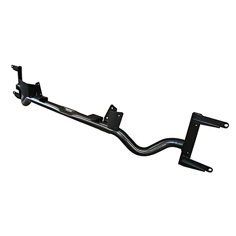 Suporte Para-choque para MB 914C 1718 1720 1721