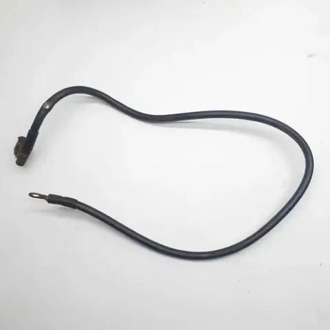 Cabo Positivo Motor Arranque para MB