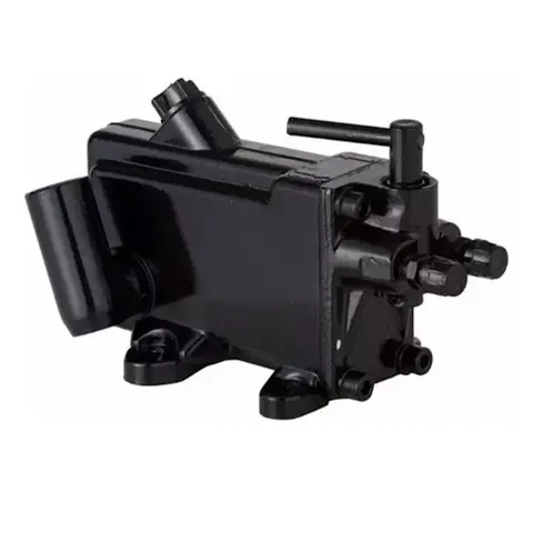 Bomba Cabine para MB 1938 1944 LS Axor 2035 2044