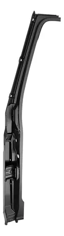 Coluna Esquerda Caminhão para MB Atron 1718 1719