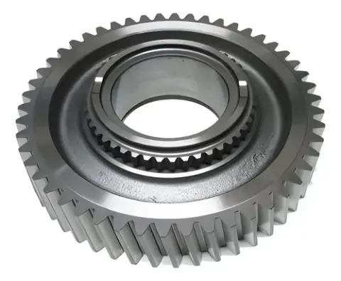 Engrenagem 1A Móvel MB L1620 L1218 Atego