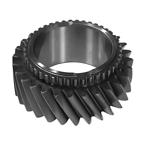 Engrenagem 5A Móvel MB 1721 1722 1418 G60