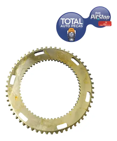 Corpo Acoplamento para MB Atego L1620 G60