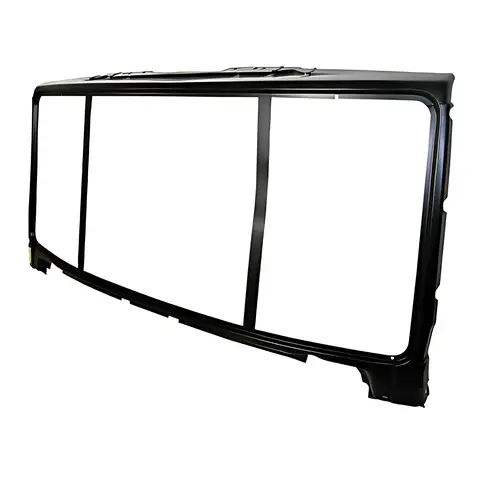 Quadro Parabrisa MB Atron 1718 1719 1720 2723