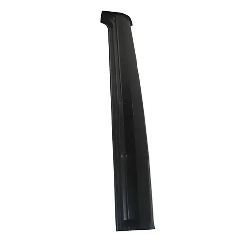 Canto Trás LE Cabine para MB HPN 1620