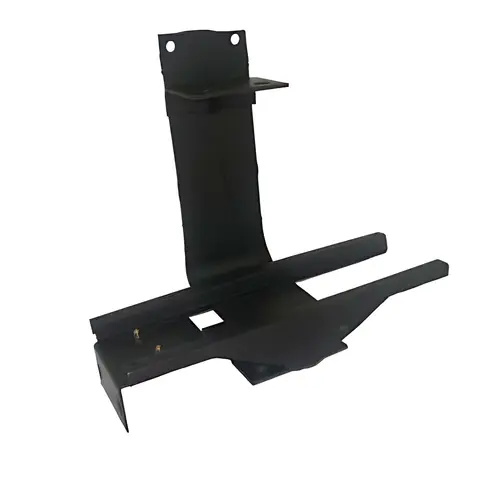 Suporte Estribo Sup MB Caminhão 1218 Eletrônico