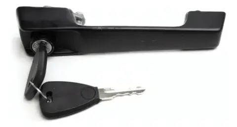 Maçaneta Porta MB 1620 1938 1218 1618 Atron